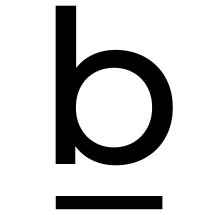 Berengueras | Image Producer